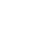 music icon